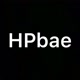 hpbaee