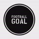 Football Goal