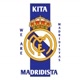 Kita.Madridista