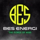 BES ENERGI