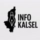 info.kalsel1