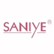 SANIYE OFFICIAL