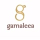 Gamaleea Official