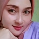 Dea tazka aulia