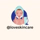 Love Skincareku
