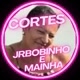 mainha10oficial