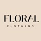 Floralclothing