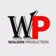 Walden Production