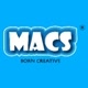 macsworld.id