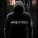 _MAESTRO_