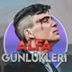 ALFA GÜNLÜKLERİ