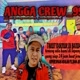 angga_crew99