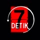 Tujuh Detik