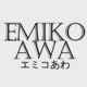 Emikoawa