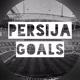 Persija Goals