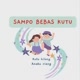 Sampo bebas kutu official
