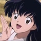 kagome higurashi