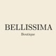 bellissima.boutique