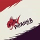 Piranha Stunt