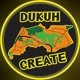 dukuh_create