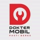 Dokter Mobil - Tune Up  AC Services