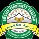 Pp. Tarbiyatut Tholibin