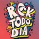 RockTodoDia