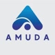 AMUDA