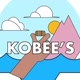 kobeesco