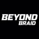 beyondbraid