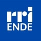 rri_ende