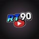 RT90