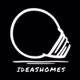 ideashomes