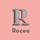 Roceo