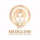 Medglow Clinic Skincare