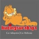 Kucingsurabaya.official1