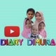 DIARY DIMURA