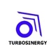 TurboSynergi