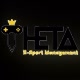 Theta Esport