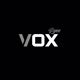 vox
