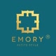 emorystyle