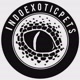 Indo Exotic Pets