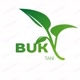 buk_tani6