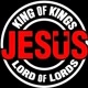 lord.of.lords