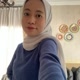 ainayah fadilah