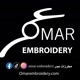 omarembroidery11