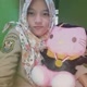 intan_anka