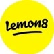 Lemon8_Indonesia