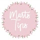 Marts Tips