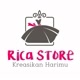 Rica store